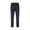 SALEWA - AGNER DENIM 2 PANT