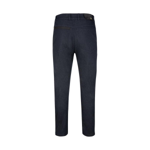 SALEWA - AGNER DENIM 2 PANT