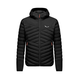 SALEWA - BRENTA RDS DOWN JACKET