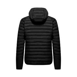 SALEWA - BRENTA RDS DOWN JACKET