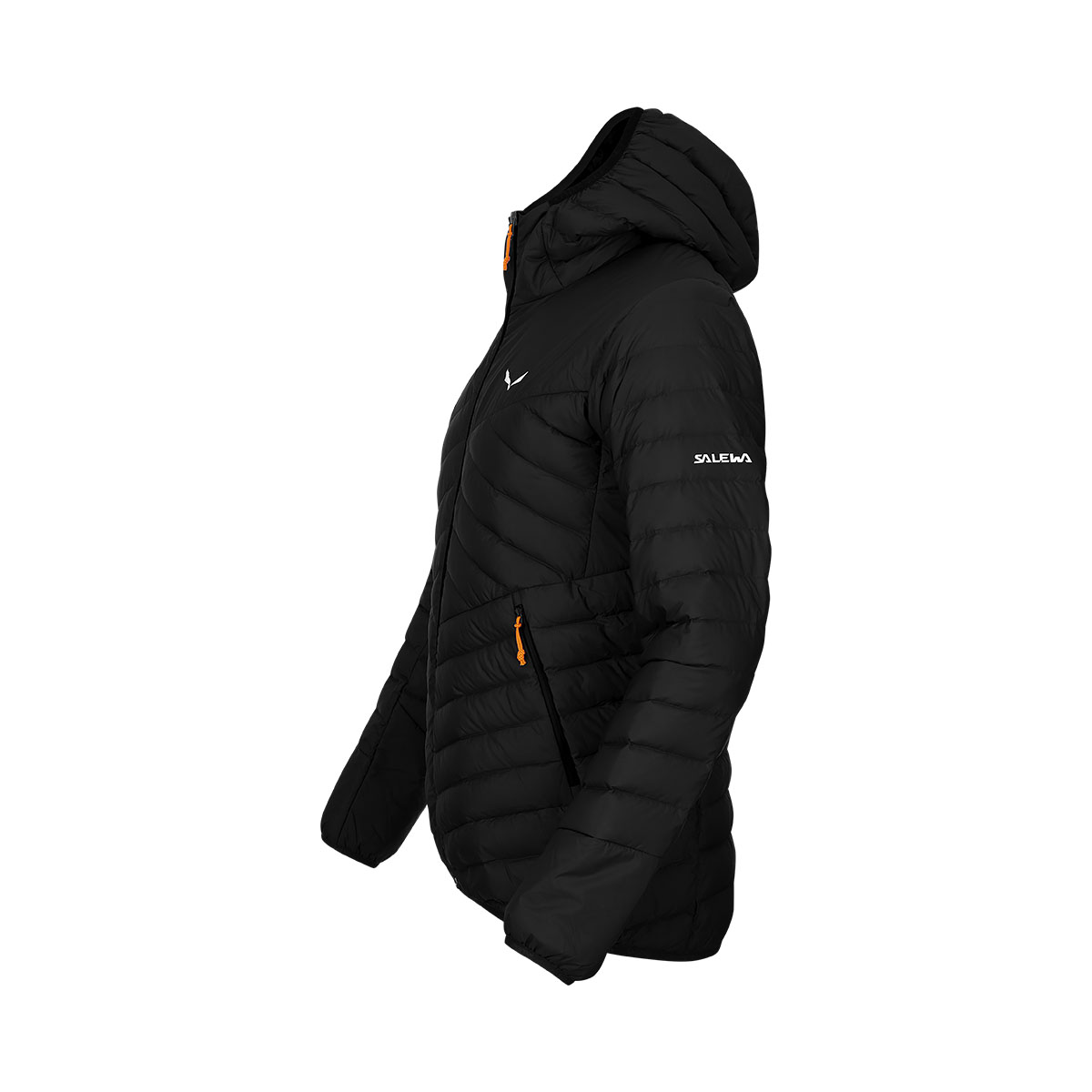 SALEWA - BRENTA RDS DOWN JACKET
