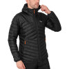 SALEWA - BRENTA RDS DOWN JACKET