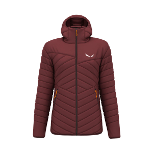 SALEWA - BRENTA RDS DOWN JACKET