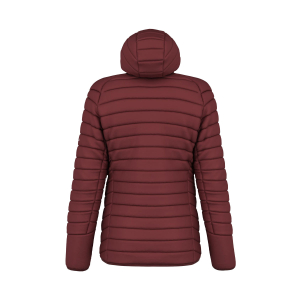 SALEWA - BRENTA RDS DOWN JACKET