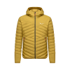 SALEWA - BRENTA RDS DOWN JACKET