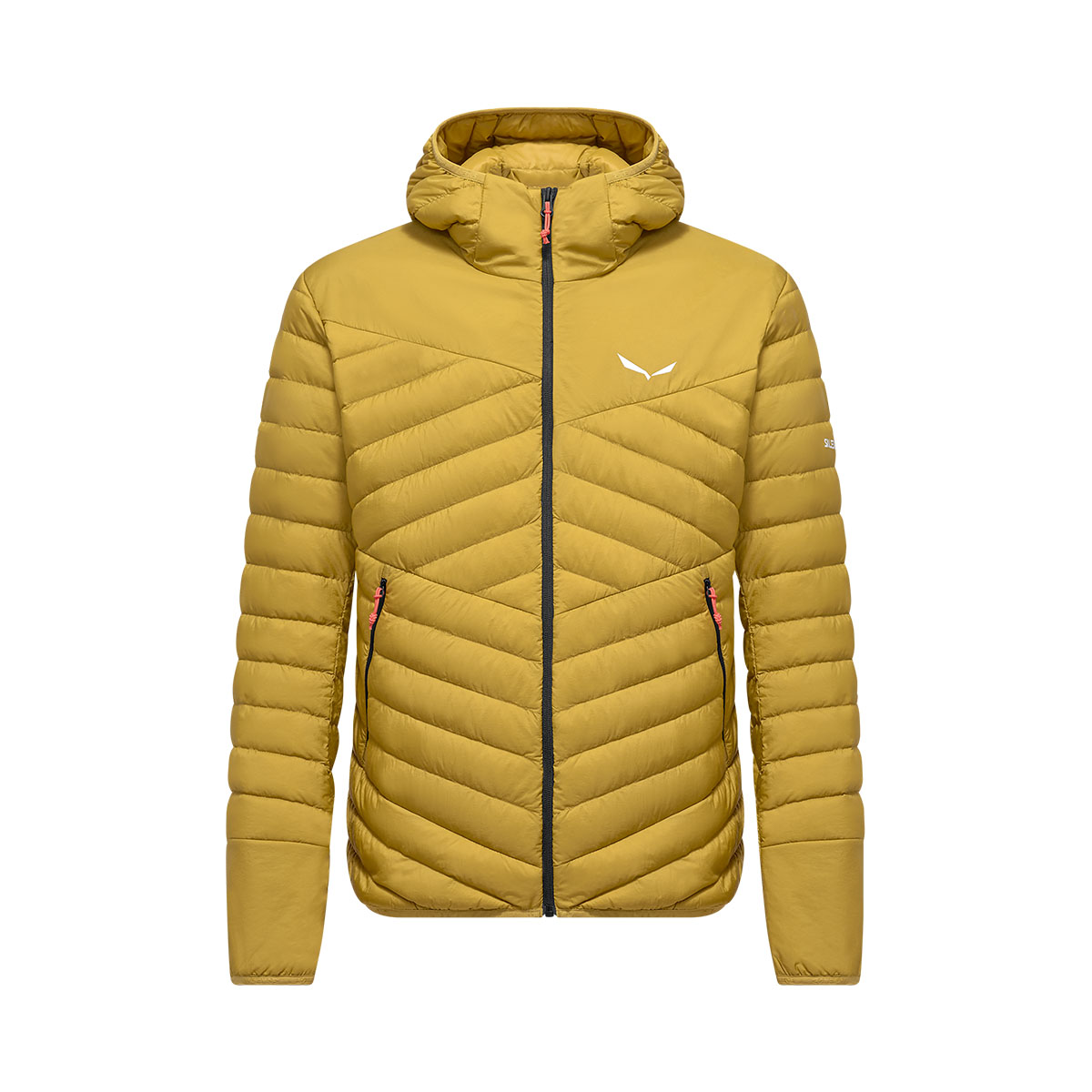 SALEWA - BRENTA RDS DOWN JACKET