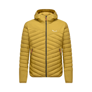 SALEWA - BRENTA RDS DOWN JACKET