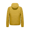 SALEWA - BRENTA RDS DOWN JACKET