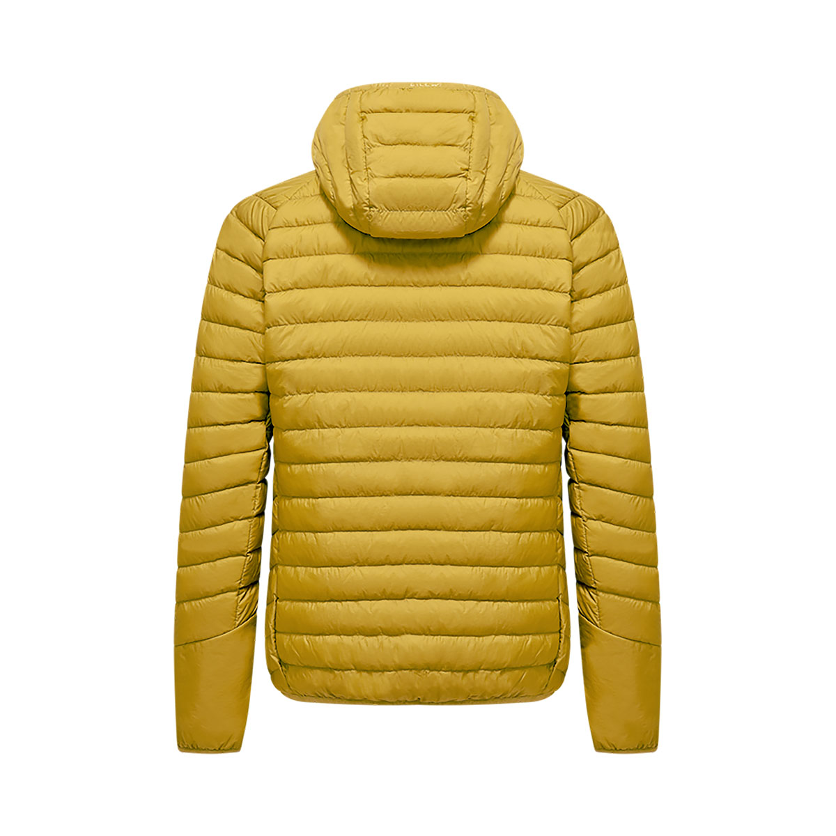 SALEWA - BRENTA RDS DOWN JACKET