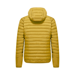 SALEWA - BRENTA RDS DOWN JACKET