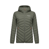 SALEWA - BRENTA RDS DOWN JACKET