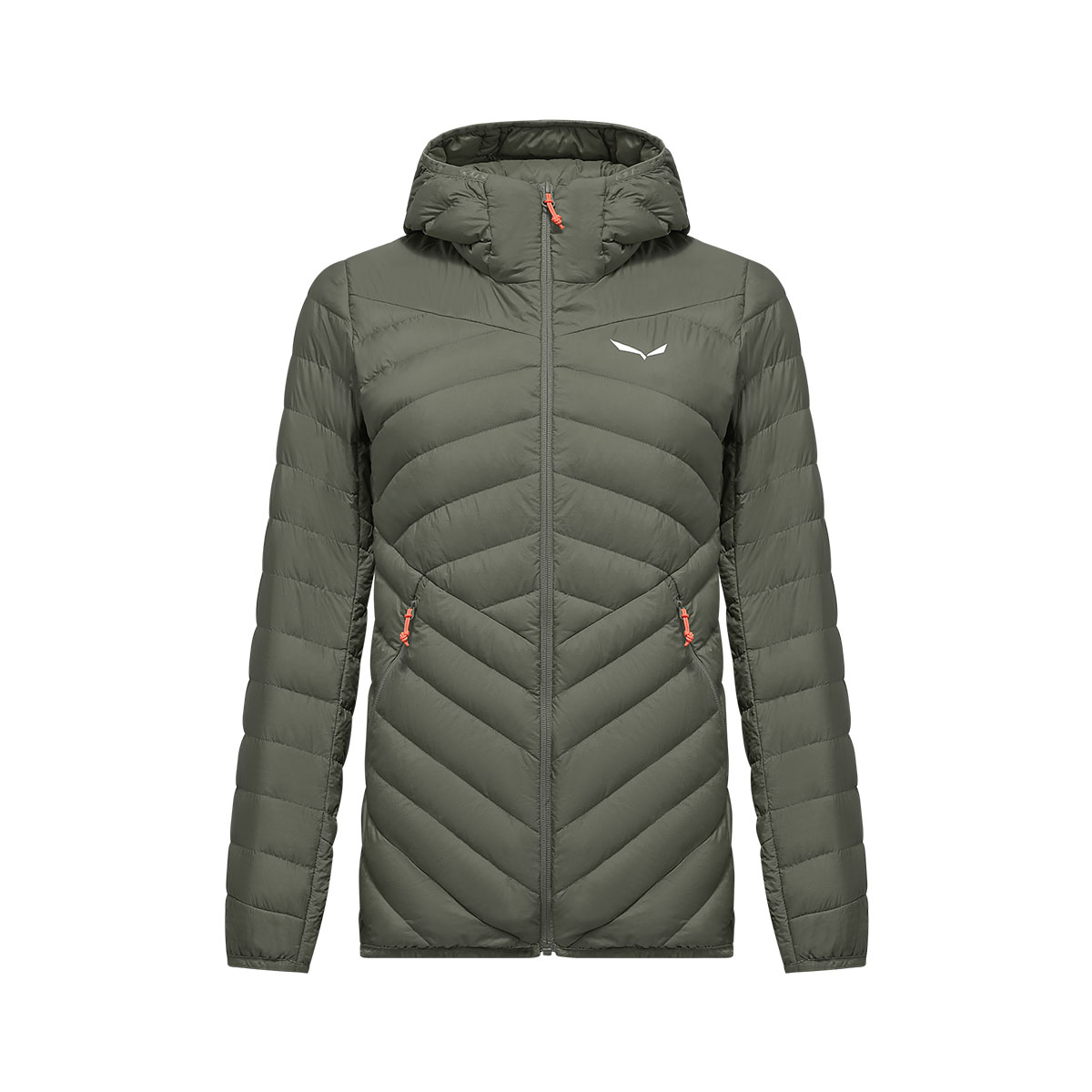SALEWA - BRENTA RDS DOWN JACKET