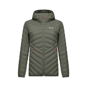 SALEWA - BRENTA RDS DOWN JACKET