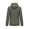 SALEWA - BRENTA RDS DOWN JACKET