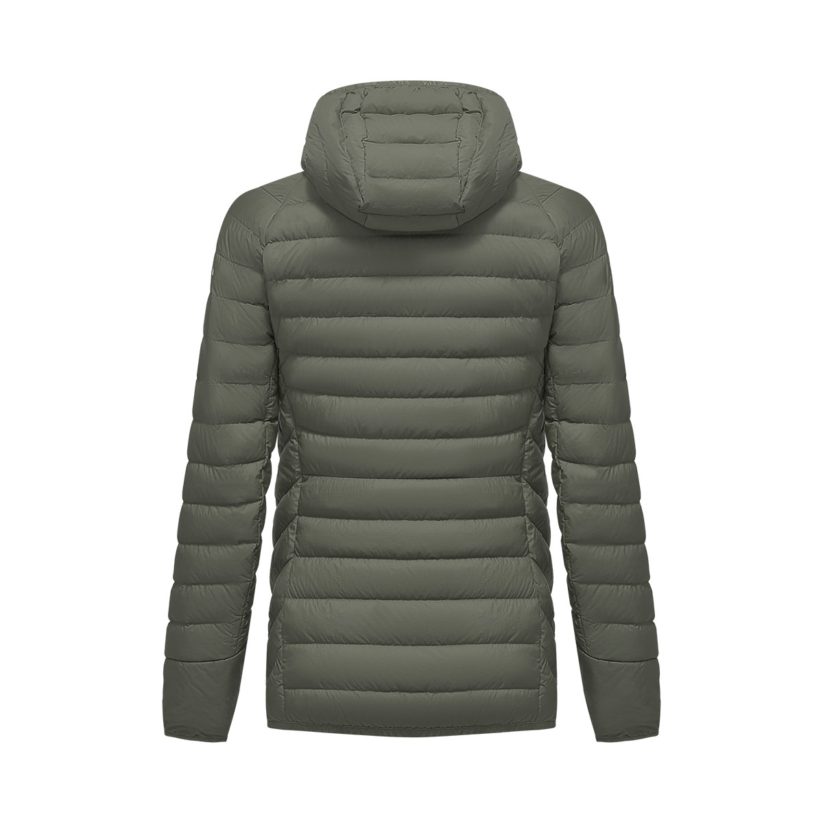 SALEWA - BRENTA RDS DOWN JACKET
