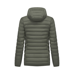 SALEWA - BRENTA RDS DOWN JACKET