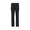 SALEWA - LAGORAI DURASTRETCH PANT