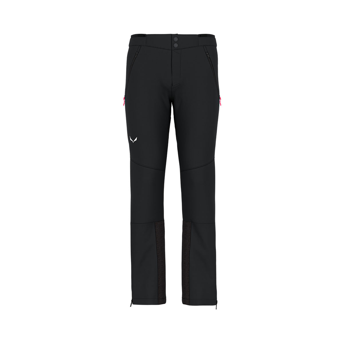 SALEWA - LAGORAI DURASTRETCH PANT