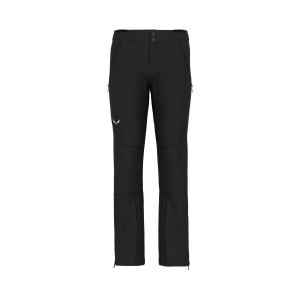 SALEWA - LAGORAI DURASTRETCH PANT