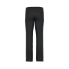 SALEWA - LAGORAI DURASTRETCH PANT