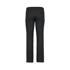 SALEWA - LAGORAI DURASTRETCH PANT