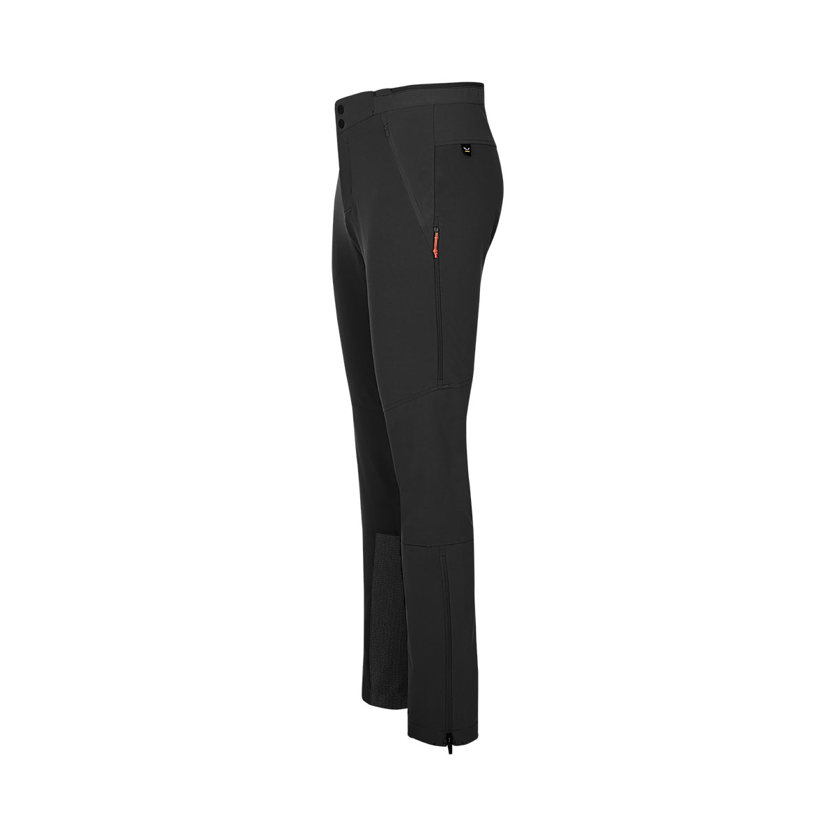 SALEWA - LAGORAI DURASTRETCH PANT