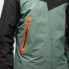 SALEWA - MOIAZZA GORE-TEX JACKET