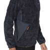 SALEWA - TOGNAZZA POLARLITE JACKET