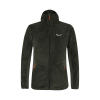 SALEWA - TOGNAZZA POLARLITE JACKET