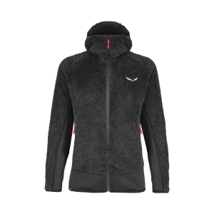 SALEWA - TOGNAZZA POLARLITE JACKET