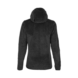 SALEWA - TOGNAZZA POLARLITE JACKET