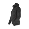 SALEWA - TOGNAZZA POLARLITE JACKET