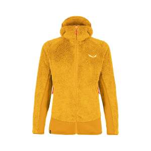 SALEWA - TOGNAZZA POLARLITE JACKET