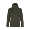 SALEWA - TOGNAZZA POLARLITE JACKET