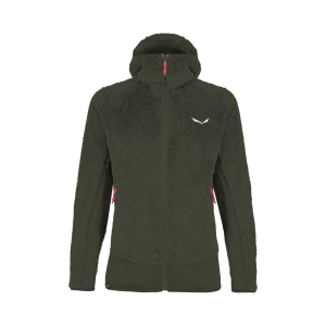 SALEWA - TOGNAZZA POLARLITE JACKET