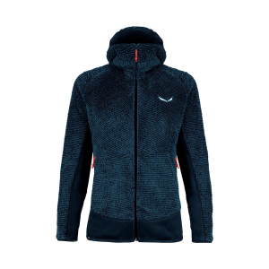 SALEWA - TOGNAZZA POLARLITE JACKET