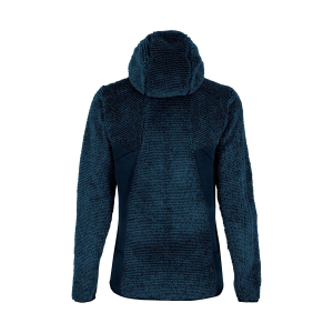 SALEWA - TOGNAZZA POLARLITE JACKET