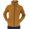 SALEWA - NUVOLO POLARLITE JACKET