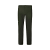 SALEWA - DOLOMIA PANT