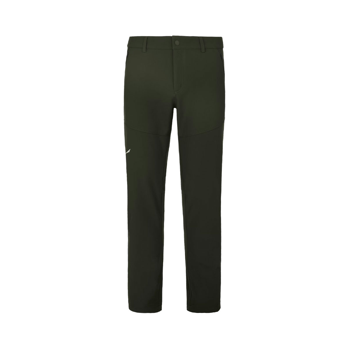 SALEWA - DOLOMIA PANT