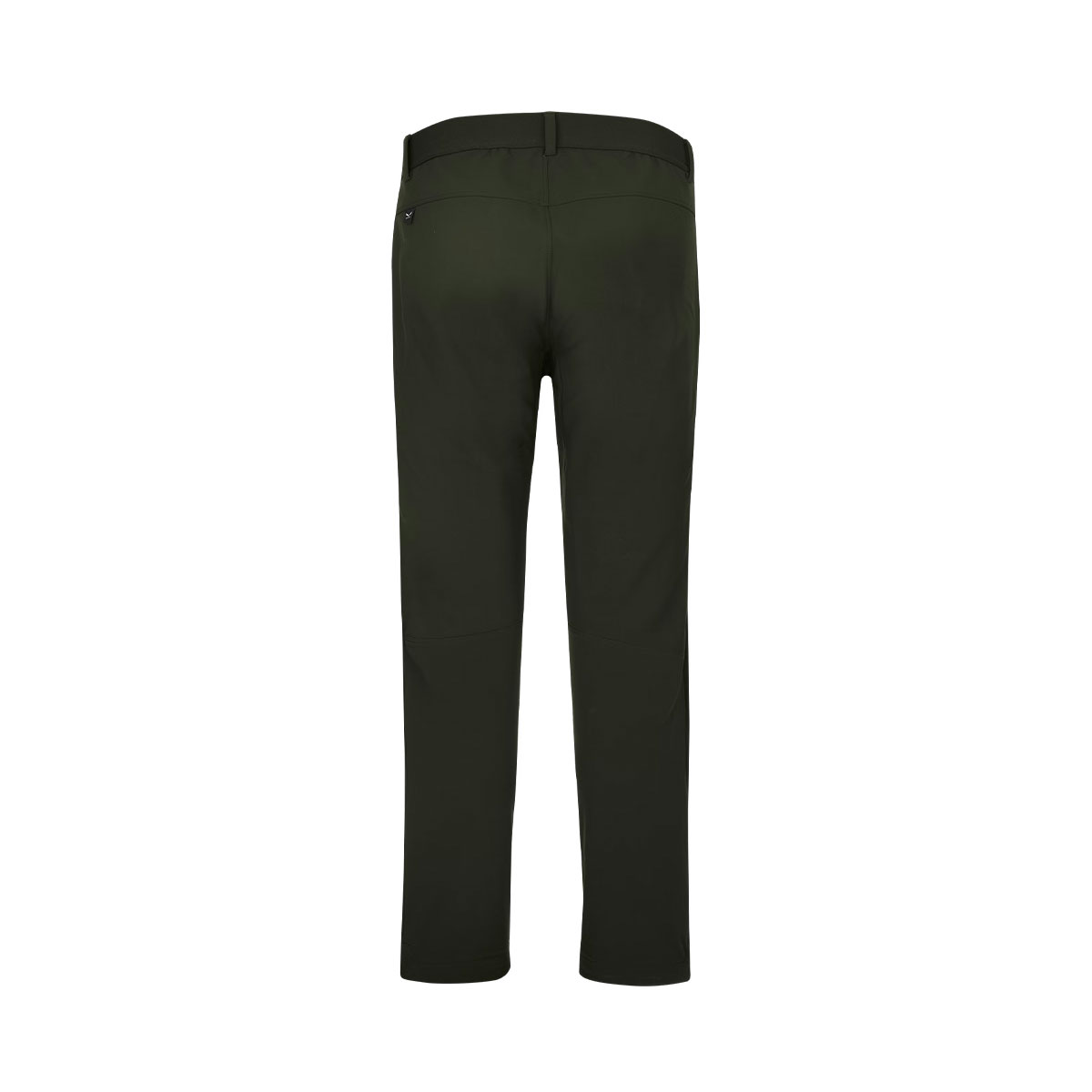 SALEWA - DOLOMIA PANT