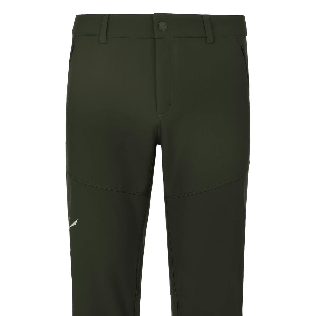 SALEWA - DOLOMIA PANT