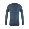 SALEWA - ZEBRU RESPONSIVE LONG SLEEVE SHIRT