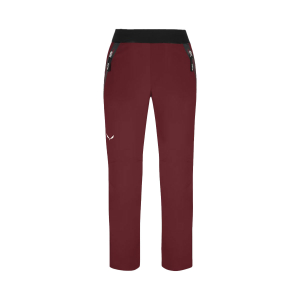 SALEWA - ROSENGARTEN DURASTRETCH PANTS