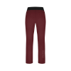 SALEWA - ROSENGARTEN DURASTRETCH PANTS