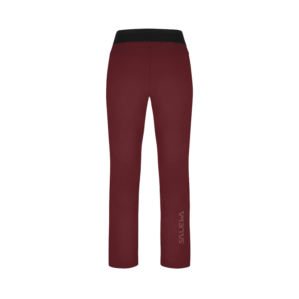 SALEWA - ROSENGARTEN DURASTRETCH PANTS