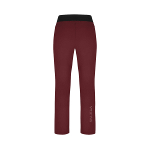 SALEWA - ROSENGARTEN DURASTRETCH PANTS