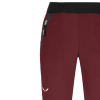 SALEWA - ROSENGARTEN DURASTRETCH PANTS