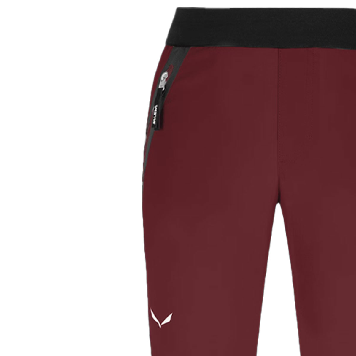 SALEWA - ROSENGARTEN DURASTRETCH PANTS