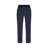 SALEWA - ROSENGARTEN DURASTRETCH PANTS